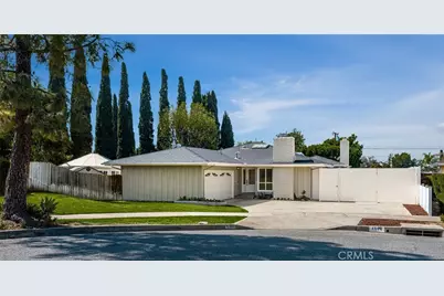 4008 E Fernwood, Orange, CA 92869 - Photo 1