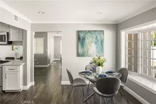 4008 E Fernwood, Orange, CA 92869 - Photo 11