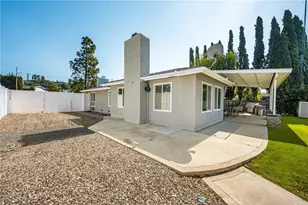 4008 E Fernwood, Orange, CA 92869 - Photo 37