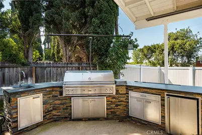 4008 E Fernwood, Orange, CA 92869 - Photo 27