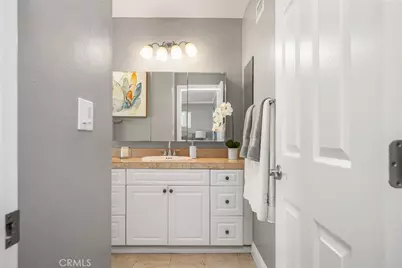 4008 E Fernwood, Orange, CA 92869 - Photo 45