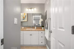 4008 E Fernwood, Orange, CA 92869 - Photo 45