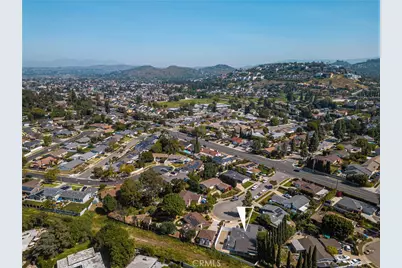 4008 E Fernwood, Orange, CA 92869 - Photo 47