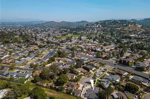 4008 E Fernwood, Orange, CA 92869 - Photo 47