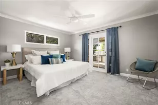 4008 E Fernwood, Orange, CA 92869 - Photo 41