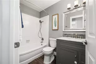 4008 E Fernwood, Orange, CA 92869 - Photo 49