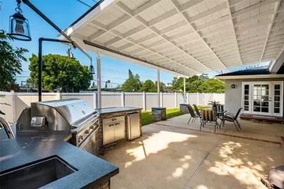 4008 E Fernwood, Orange, CA 92869 - Photo 29