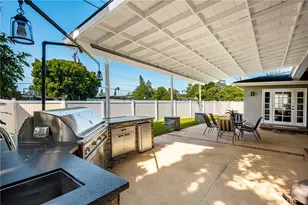 4008 E Fernwood, Orange, CA 92869 - Photo 29