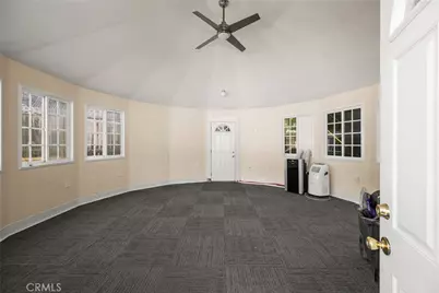 4008 E Fernwood, Orange, CA 92869 - Photo 33