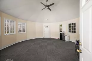 4008 E Fernwood, Orange, CA 92869 - Photo 33