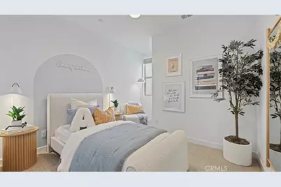 1385 Snowberry Place, Montebello, CA 90640 - Photo 17