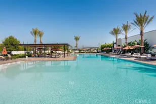 1385 Snowberry Pl, Montebello, CA 90640 - Photo 23