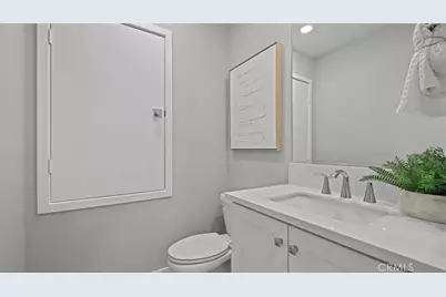 1385 Snowberry Place, Montebello, CA 90640 - Photo 9