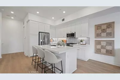 1385 Snowberry Place, Montebello, CA 90640 - Photo 1