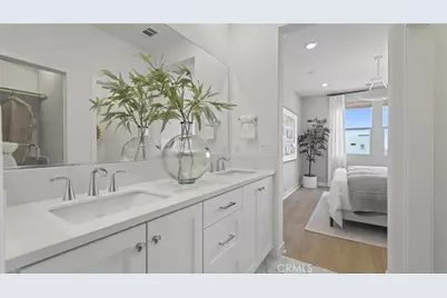 1385 Snowberry Place, Montebello, CA 90640 - Photo 13