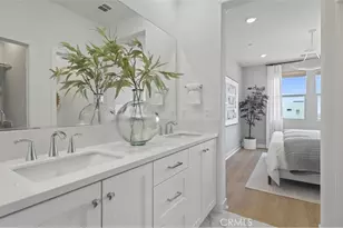 1385 Snowberry Pl, Montebello, CA 90640 - Photo 13