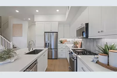 1385 Snowberry Place, Montebello, CA 90640 - Photo 3