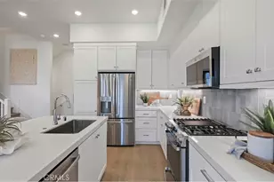 1385 Snowberry Pl, Montebello, CA 90640 - Photo 3