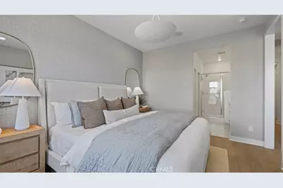 1385 Snowberry Place, Montebello, CA 90640 - Photo 11