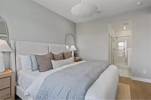 1385 Snowberry Pl, Montebello, CA 90640 - Photo 11