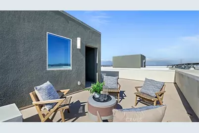 1385 Snowberry Place, Montebello, CA 90640 - Photo 19