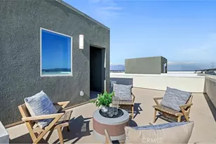 1385 Snowberry Pl, Montebello, CA 90640 - Photo 19