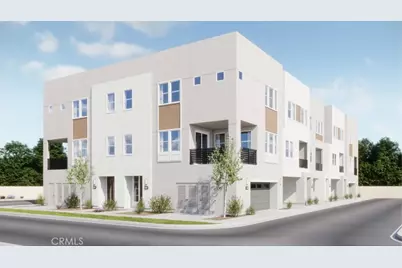 1385 Snowberry Place, Montebello, CA 90640 - Photo 21