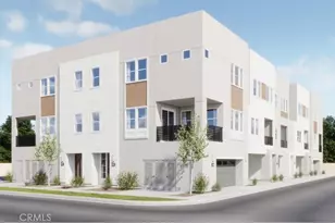 1385 Snowberry Pl, Montebello, CA 90640 - Photo 21