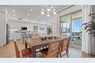 1385 Snowberry Place, Montebello, CA 90640 - Photo 5