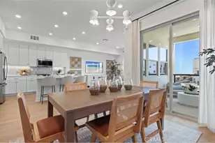 1385 Snowberry Pl, Montebello, CA 90640 - Photo 5