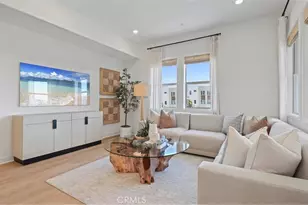 1385 Snowberry Pl, Montebello, CA 90640 - Photo 7