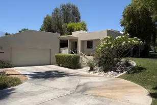 23 Mission Ct, Rancho Mirage, CA 92270 - Photo 1