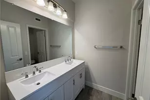 12423 Sebastian Pl, Tustin, CA 92782 - Photo 21