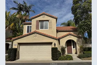 12423 Sebastian Place, Tustin, CA 92782 - Photo 1