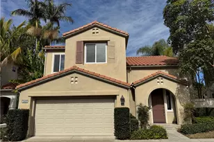 12423 Sebastian Pl, Tustin, CA 92782 - Photo 1