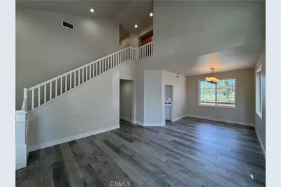 12423 Sebastian Place, Tustin, CA 92782 - Photo 3