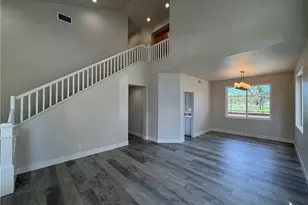 12423 Sebastian Pl, Tustin, CA 92782 - Photo 3