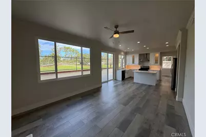 12423 Sebastian Place, Tustin, CA 92782 - Photo 11