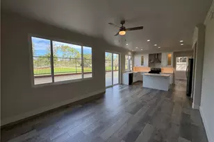 12423 Sebastian Pl, Tustin, CA 92782 - Photo 11