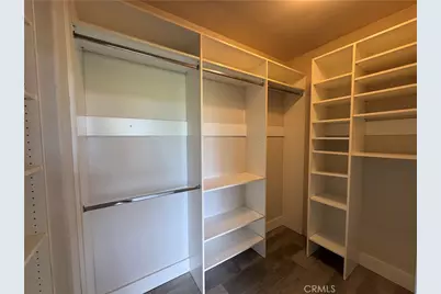 12423 Sebastian Place, Tustin, CA 92782 - Photo 15