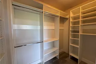 12423 Sebastian Pl, Tustin, CA 92782 - Photo 15