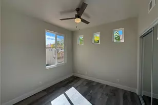 12423 Sebastian Pl, Tustin, CA 92782 - Photo 19