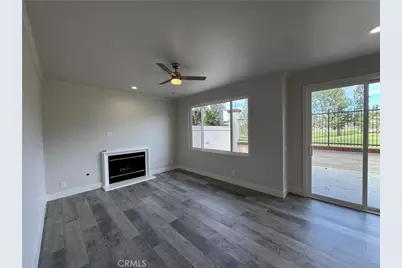 12423 Sebastian Place, Tustin, CA 92782 - Photo 9