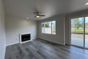 12423 Sebastian Pl, Tustin, CA 92782 - Photo 9