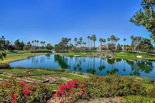 12423 Sebastian Pl, Tustin, CA 92782 - Photo 27