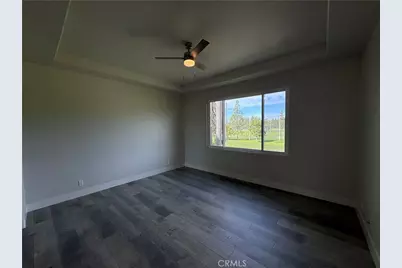 12423 Sebastian Place, Tustin, CA 92782 - Photo 13