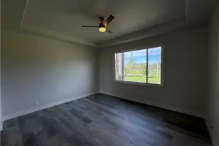 12423 Sebastian Pl, Tustin, CA 92782 - Photo 13