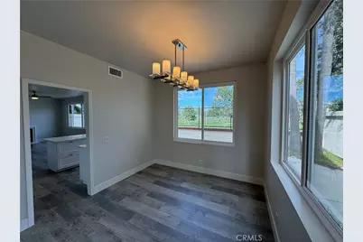 12423 Sebastian Place, Tustin, CA 92782 - Photo 5