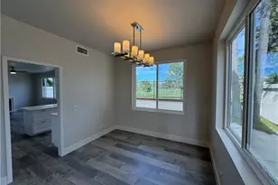 12423 Sebastian Pl, Tustin, CA 92782 - Photo 5