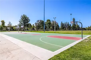 12423 Sebastian Pl, Tustin, CA 92782 - Photo 31